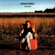 State of the Union - Richard Shindell