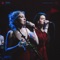 23 - Overcoats lyrics