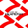 Hermosa - Single