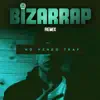 Stream & download No Vendo Trap (Bizarrap Remix) - Single