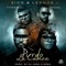 Pierdo la Cabeza (Remix) [feat. Farruko & Yandel] - Zion & Lennox lyrics