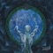 Amarta - Acherontas lyrics
