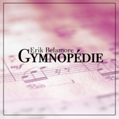 Eric Belamore - Gymnopédie No. 2