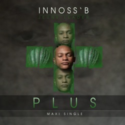Innoss'B - Ozo Beta Mabe