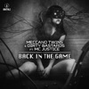 Back in the Game (feat. MC Justice) - EP, 2017