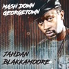 Mash Down Georgetown - EP