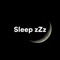 Another Dimension (Healing Music) - Deep Sleep Pillow lyrics