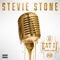 Eat II (feat. Tech N9ne, Joey Cool & JL) - Stevie Stone lyrics