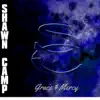 Grace & Mercy album lyrics, reviews, download