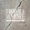 First Sign of Trouble - EP