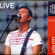 Kao Ptica Na Mom Dlanu (Live) - Kiki Lesendric & Piloti