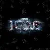 Focus album lyrics, reviews, download