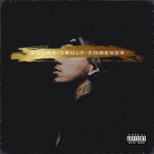 Yours Truly Forever artwork