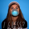 I Guess? - EP