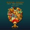 Dugly Dagly (feat. Trio Mandili) - Berg & Zanon lyrics