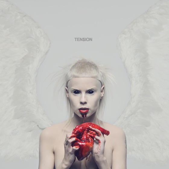 Cover artwork for Zefside Zol (Interlude)