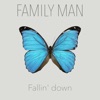 Fallin' Down - Single