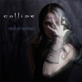 Collide - Soul Crush