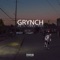 On a Good One (Remix) [feat. Kokane & Gifted Gab] - Grynch lyrics