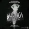 Blanca Nieve (feat. Beltito) - LosEmeyemes lyrics