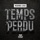 Marwa Loud-Temps perdu