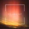 Polarheart - Dystopia
