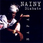 Nainy Diabate - Farafina Mousso