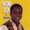Thione Seck - Yën Bi