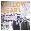 Temptation - Single