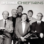 The Chieftains - Molly Bán (Bawn)