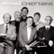 The Bells of Dublin / Christmas Eve - The Chieftains lyrics