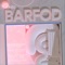Better Than I Would (Yaeji Remix) - Tomas Barfod lyrics