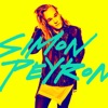 Breaking Up by Simon Peyron iTunes Track 1