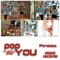 Sigo Buscandote - PopWhit You lyrics