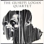 The Giuseppi Logan Quartet - Bleeker Partita