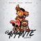 El Amante (feat. Ozuna & Bad Bunny) [Remix] - Nicky Jam lyrics
