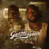 Gentlemens Club album lyrics, reviews, download
