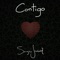 Contigo - Sergio Jimenez lyrics