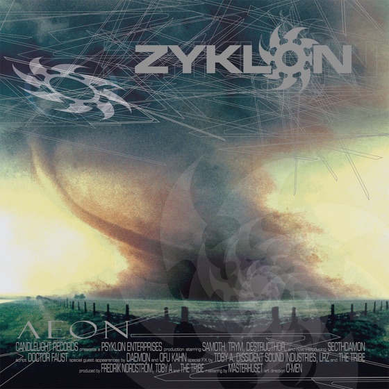 Cover artwork for Specimen Eruption