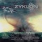 Specimen Eruption - Zyklon lyrics
