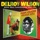 Delroy Wilson - I'm In A Dancing Mood