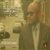 Politician - Single