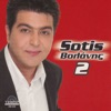 Sotis Volanis 2, 2002