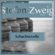 Stefan Zweig - Schachnovelle