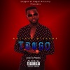 Nollege Wizdumb - Tango