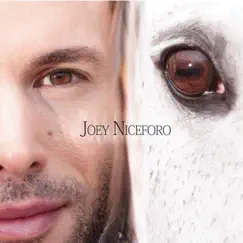 Joey Niceforo by Joey Niceforo album reviews, ratings, credits