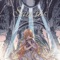 Sanctus ジャケット写真