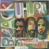 Black Uhuru - Genocide