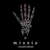 Middle Fingers (Glades Remix) - Single album lyrics, reviews, download