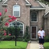 Stewartz - Co Owners